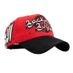 Arabe Fullset Backpack Boyz Thirty One Hat
