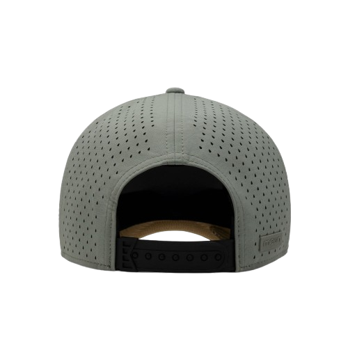 Hydro A Game Sandy Shores Baseball Cap