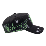 31 Hats - 31 Graffiti