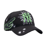 31 Hats - 31 Graffiti