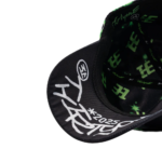 31 Hats - 31 Graffiti