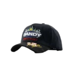 Dandy Racing Hat