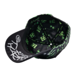 31 Hats - 31 Graffiti