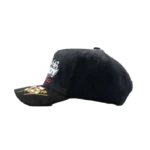 Dandy Racing Hat