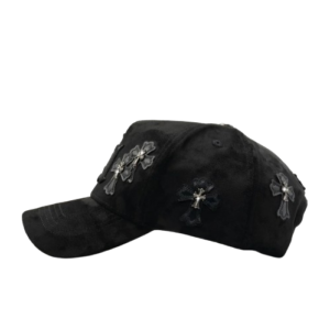 31-Hat-LA-Chrome-III-2.png