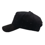 31 Hats - 31 Blackout
