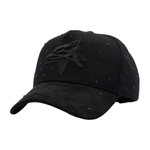 31-Hats-31-Blackout.png