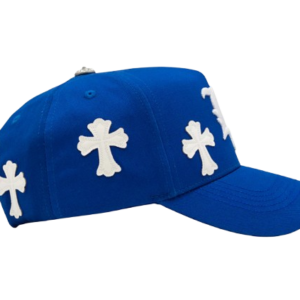 31-Hats-LA-Blue-Chrome.png