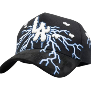 31-Hats-LA-Electric-Clouds.png