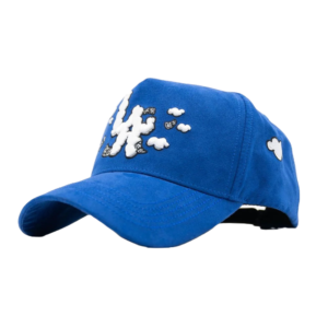 31-Hats-LA-Money-Clouds-Hat.png
