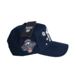 31 Hats Ny Bones Edicion Especial Original