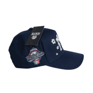 31-Hats-Ny-Bones-Edicion-Especial-Original.png