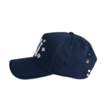 31 Hats Ny Bones Edicion Especial Original