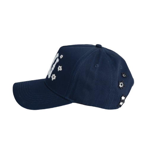 31 Hats Ny Bones Edicion Especial Original