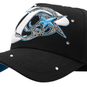 31-Hats-T-Star-snapback-hat.png