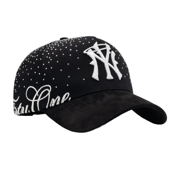 31 Hats - Thirty One Forever