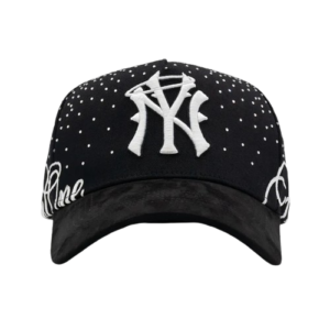 31 Hats - Thirty One Forever