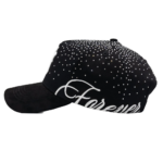 31 Hats - Thirty One Forever