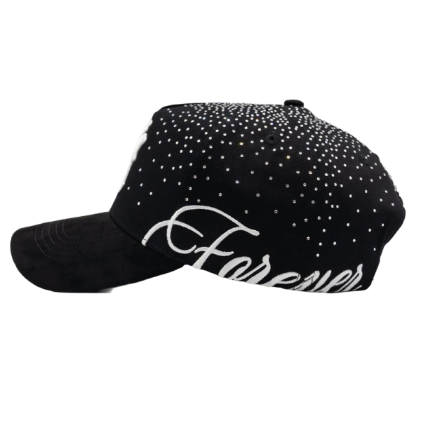 31 Hats - Thirty One Forever