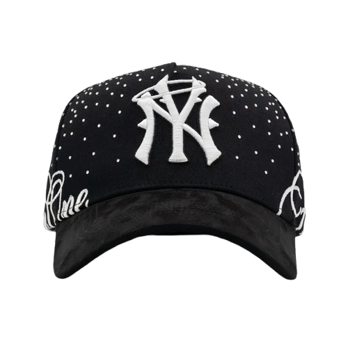 31 Hats - Thirty One Forever