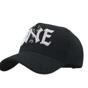 31-Hats-–-Concrete-Jungle-2.png