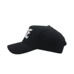 31 Hats – Concrete Jungle