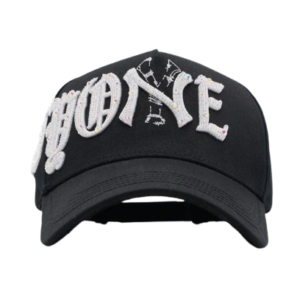 31 Hats – Concrete Jungle
