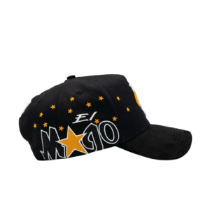 31-X-El-Mago-De-East-LA-Hats-2.png