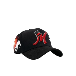 31-X-El-Mago-El-Mago-Hats.png