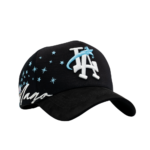 31 X El Mago / Magic Club