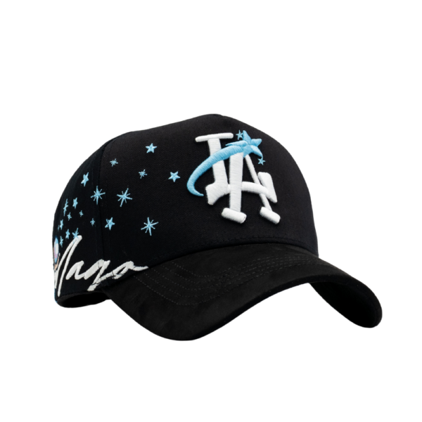 31 X El Mago / Magic Club