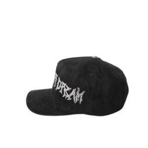 3BC303A1-B52A-4F77-A00D-88B7B0EBED8C-removebg-preview.png