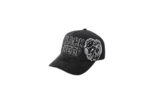 Black Sheep Hat