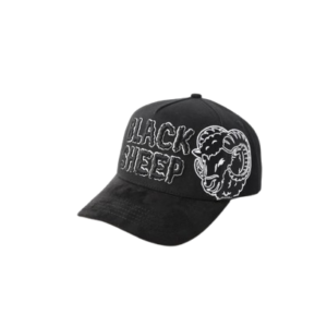 458DC430-920E-4EB5-A9B0-AF47C9F1B67A-removebg-preview.png