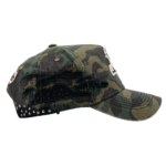 31 Hats - War Ready