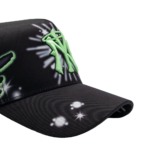 31 Hats - 31 Graffiti