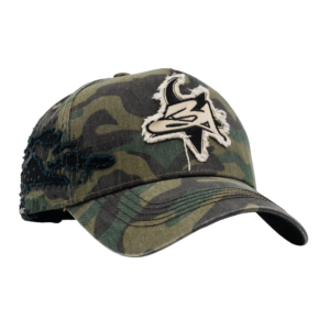5_1000x_2e2ed7d9-454b-43e9-ae0c-7ba96850df75.png