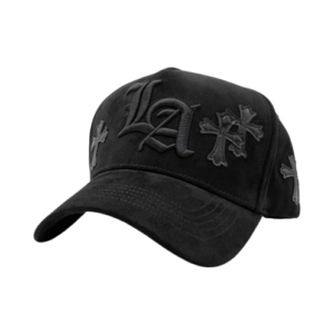 65FD046E-6948-4630-9F22-B0362A6B4040-removebg-preview.png