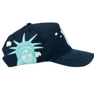 66C1B759-1A4D-482D-B3B3-73A622B4F13F-removebg-preview.png