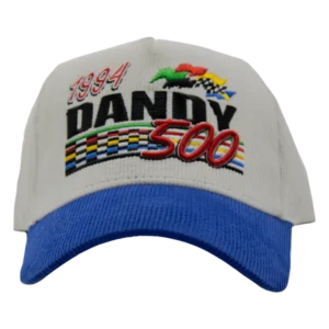 Gorra Dandy Hat 1994 500 Snapback