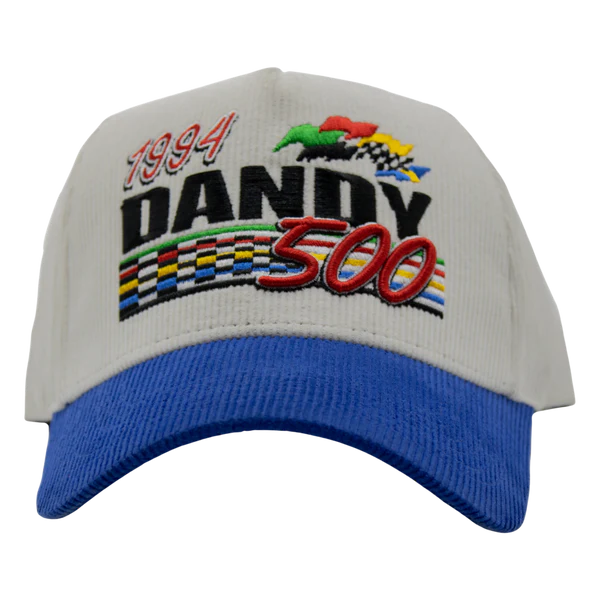 Gorra Dandy Hat 1994 500 Snapback