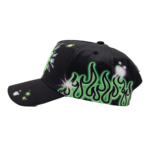 31 Hats - 31 Graffiti