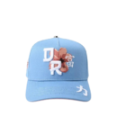 El Dreamer DR Hat