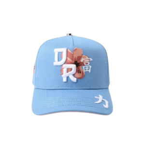 El Dreamer DR Hat
