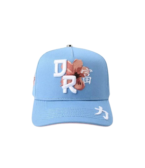 El Dreamer DR Hat