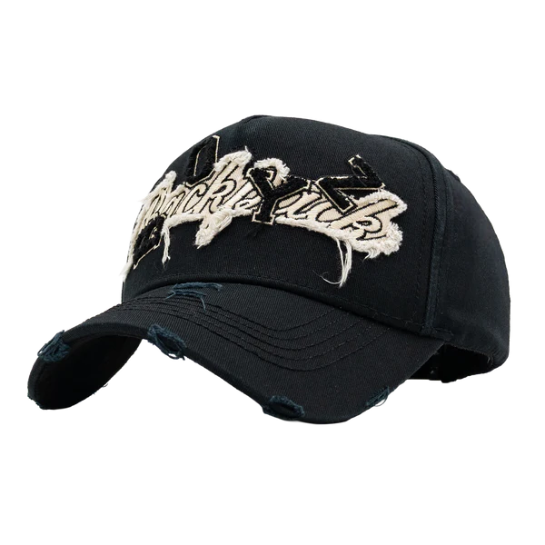 31 Hats X Backpack Boyz original Hat