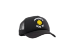Gorra Dandy Hats Happy sin ti