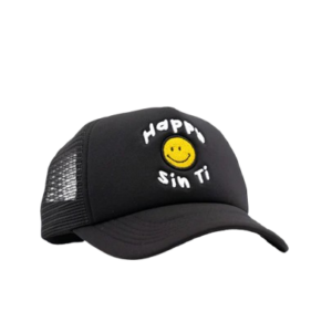 74D79A2C-9179-4AC7-930C-55E789364291-removebg-preview.png