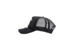Gorra Dandy Hats Happy sin ti