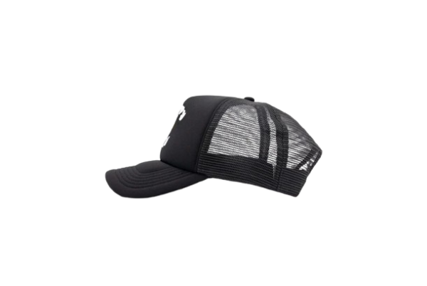 Gorra Dandy Hats Happy sin ti